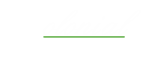 Colonial Livery Logo